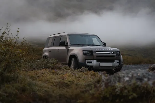 24VIP Kasyno Aplikacja Android/iOS